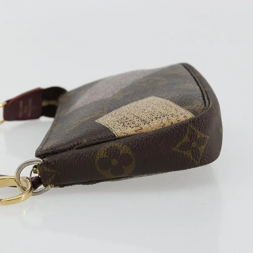 Louis Vuitton height width